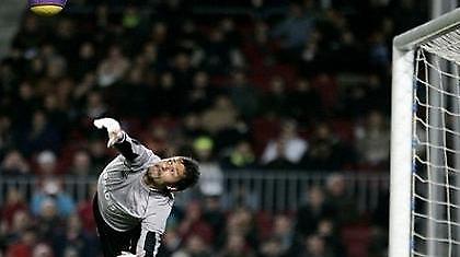 Ενίσχυση με Μουνούα