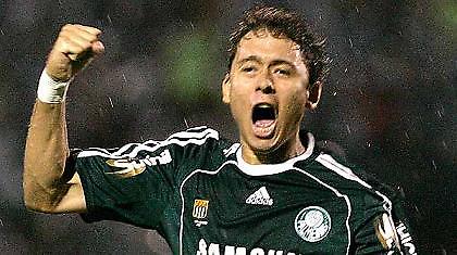 «Μπλαουγκράνα» ο Κεϊρίσον;