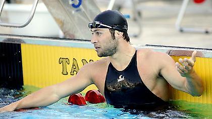 «Ασημένιος» ο Αλυφαντής