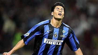 Κινείται για Χούλιο Κρουζ η Φιορεντίνα