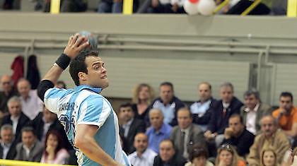 Κακή αρχή…