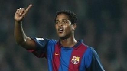 «Ένα όνειρο τρελό» για τον Κλάιφερτ!