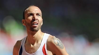 «Σούπερ» Ταχρί