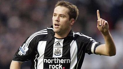 ΟΣΦΠ: Απαντάει με Όουεν!