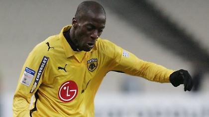 ΑΕΚ: Προσεχώς το «διαζύγιο»