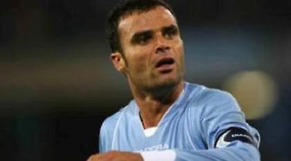 ΠΑΟΚ: Οι τρεις και ο «μπαλαντέρ»!