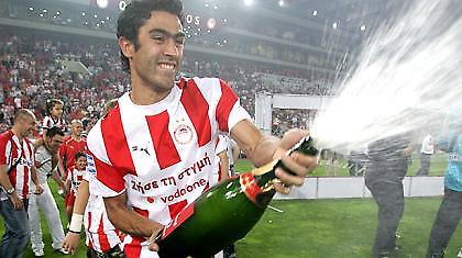 Ο Καστίγιο θέλει. Ο Παναθηναϊκός…