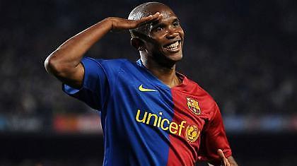 Διπλό «χτύπημα» με Ετό, Τέβεζ