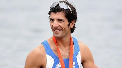 Το καθήκον του ο Πολύμερος!