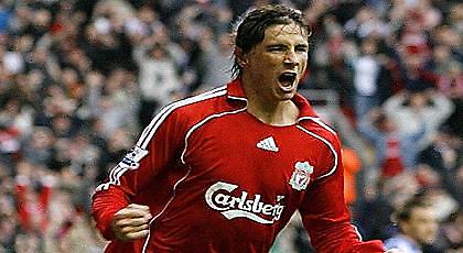 Τόρες: «Με έναν από αυτούς παίρνουμε τίτλο!»