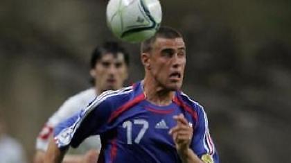 Περιζήτητος ο Μπεργκονιού