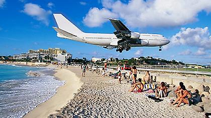 «…και θα θέλαμε να σας ξαναδούμε σε ένα από τα επόμενα ταξίδια μας»