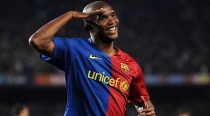 Πρόταση-πειρασμός για Ετό από Σίτι!