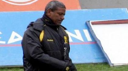 ΑΡΗΣ: Αναβάλλεται του Ντέιλι