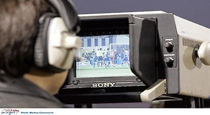 Κουρμούζης: «Θα τηρηθούν οι όροι για τα τηλεοπτικά»