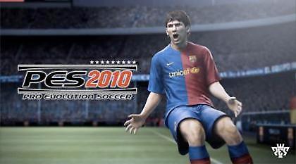 Μέσι: «Δεν έφτανα να το βάλω με το πόδι…»