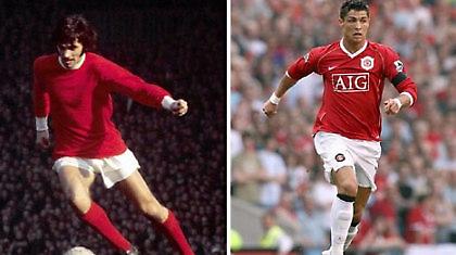 Better Than Best…?