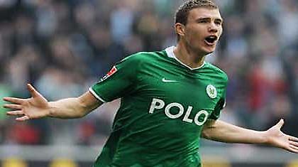 Θλιμμένος «λύκος»