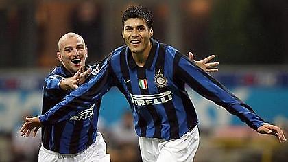 ΠΑΟ: Bελτιωμένη πρόταση σε Κρουζ;