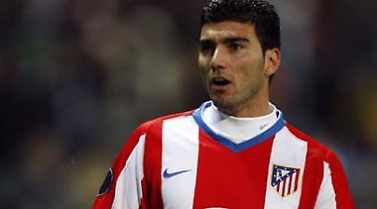 «Πιάνει» λιμάνι ο Ρέγες;