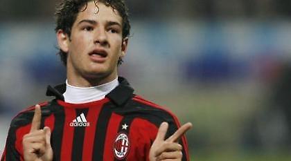 60 εκατ. «λόγοι» για να μην πάει ο Πάτο στην Τσέλσι!