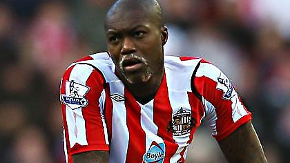 Εντυπωσίασε ολόκληρο τον κόσμο ο Σισέ