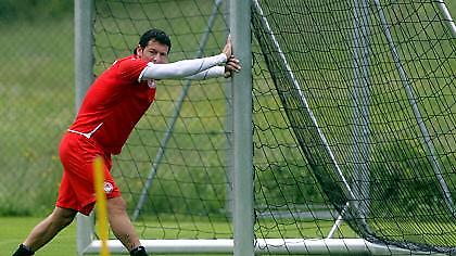 ΟΣΦΠ: Πρόβλημα με Γκαλέτι