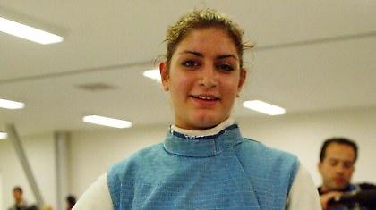 Δεν τα κατάφερε η Βουγιούκα