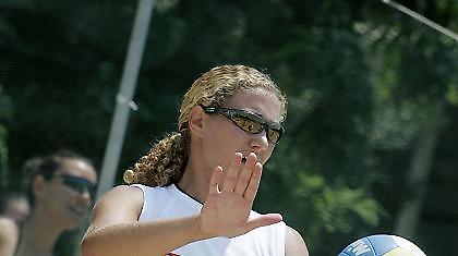 Ήττα για Κωστάμη-Παπαγεωργίου