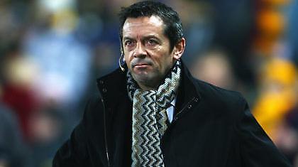 Εν αναμονή της απόφασης του Όουεν