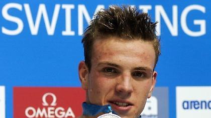 Δυο ρεκόρ Ευρώπης στη Γερμανία