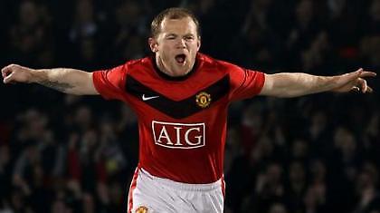 Διχάζει η νέα εμφάνιση της Μάντσεστερ Γιουνάιτεντ