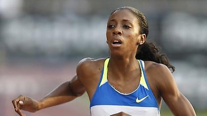 «Αέρας» η Ντέμους