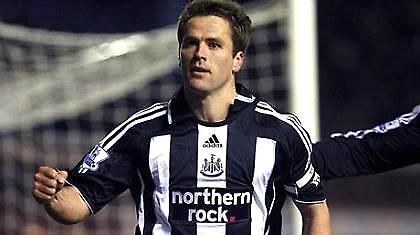 ΟΣΦΠ: Τι ζητάει ο Όουεν