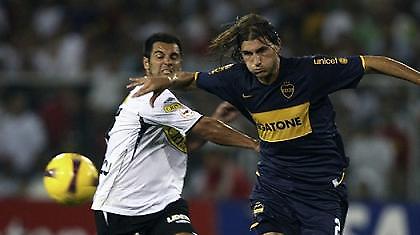 ΠΑΟ: Στη λίστα ο Παλέτα