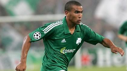 Μόνο με τον Μουν δεν βγαίνει…