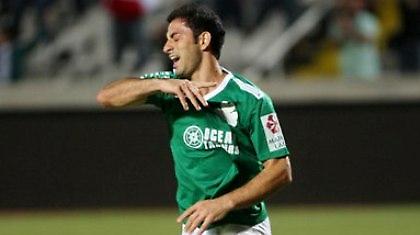 «Ξεκαθαρίζει σύντομα το τοπίο για Οκκά»