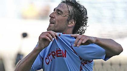 ΗΡΑΚΛΗΣ: Δικός του ο Λέκι!