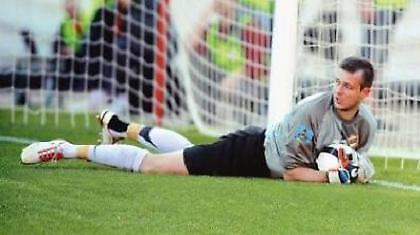 Λούκατς: «Στόχος το πρωτάθλημα με την ΑΕΚ»