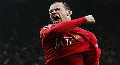 Ρούνεϊ: «Είμαι ικανός να καλύψω το κενό»