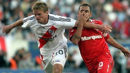 ΑΡΗΣ: Έφτασε και αποθεώθηκε ο Νασούτι