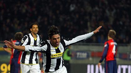 ΠΑΟ: Στέλνουν τον Γκριγκέρα