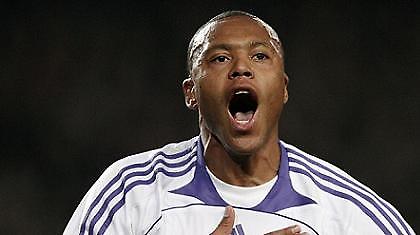 ΠΑΟ: Στο «στόχαστρο» ο Μπαπτίστα!