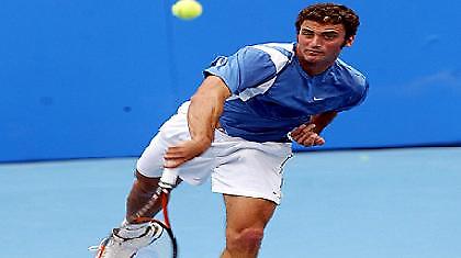 Πρόκριση για Γιακούποβιτς