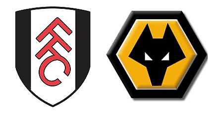 Αντιεμπορικές οι Γουλβς και Φούλαμ!