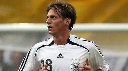 Θέλει  πίσω Μπορόφσκι η Βέρντερ