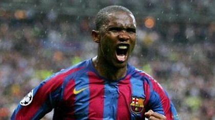 Επιβεβαιώνεται το ενδιαφέρον της Σίτι για Ετό