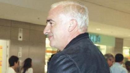 ΑΣΤ.ΤΡΙΠΟΛΗΣ: Αρχίζουν τα… βάσανα