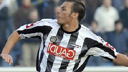 Προς Αγγλία οδεύει ο Ντ'Αγκοστίνο