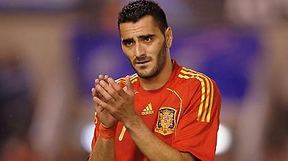 Γκουίθα: «Θέλω να γυρίσω»